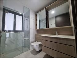 Forest Woods (D19), Condominium #611651721